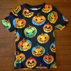 NEXT☆ハロウィン
