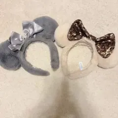 Item thumbnail for item 70fd6ad4-f596-491d-a836-73462e51c416