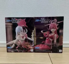 く*ま様 【ブルーアーカイブ】Yumemirizeムツキ・アル