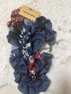 Item thumbnail for item 258157c5-0531-4543-a111-54c23db932c1