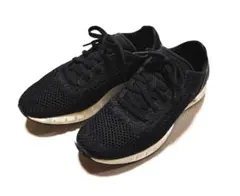 UNDERARMOUR アンダーアーマー ホバーソニック スニーカー