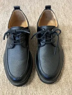 WYM LIDNM SHARK SOLE COMBINATION SHOES