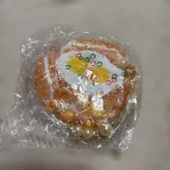 ［明日発送］スクイーズ