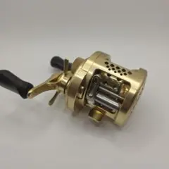 2025年最新】シマノ コンクエスト200 rh440の人気アイテム - メルカリ