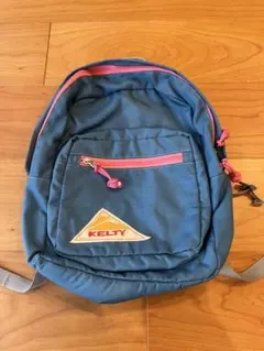 Item thumbnail for item ab0bfa02-f60a-4c8e-ac8f-0f42de6e0236