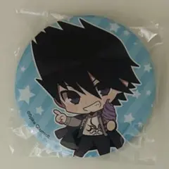 ニューダンガンロンパV3 百田解斗 水着 缶バッジ - メルカリ