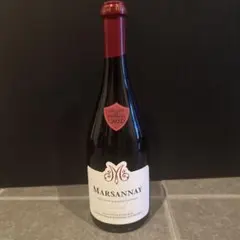 MAISON MUMM RSRV ロゼ・フジタ シャンパン 750ml 酒 - メルカリ