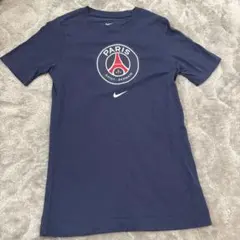 パリサンジェルマン　Tシャツ