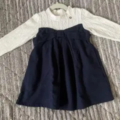 Item thumbnail for item 4042ffd8-5eba-4490-a6ef-af51db96018e