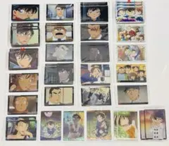 名探偵コナン イタジャガ