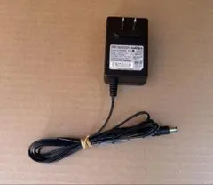 Item thumbnail for item 048573a2-d79a-4ee1-9812-56c303f9a746