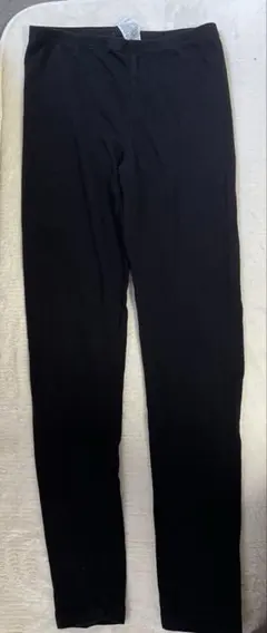 極暖ヒートテック 160