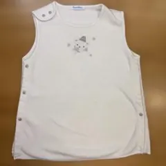 nanamin様 リクエスト 3点 まとめ商品