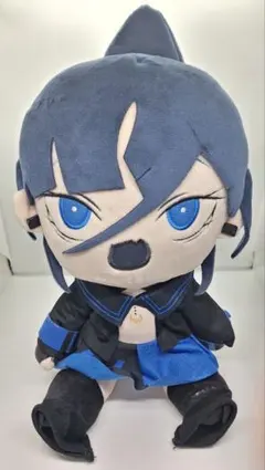 2025年最新】AdO ぬいぐるみ ラウンドワンの人気アイテム - メルカリ