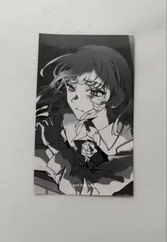 Ado ステッカー ビバリウム Adoと私 TSUTAYA限定特典