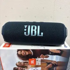 2026年最新】jbl-flip-7の人気アイテム - メルカリ