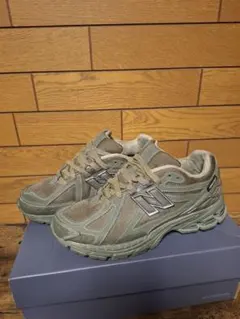 2025年最新】new balance スニーカーの人気アイテム - メルカリ