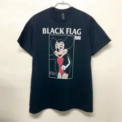 2026年最新】BLACK flag tの人気アイテム - メルカリ