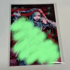 2025年最新】翠城ニアの人気アイテム - メルカリ