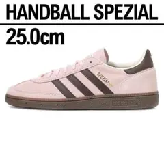 Item thumbnail for item 73414dd6-8510-42ff-84f2-9678b430a085