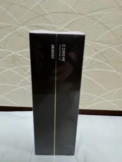 2026年最新】コアミー exの人気アイテム - メルカリ