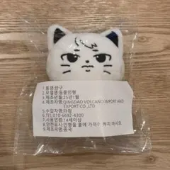 2026年最新】zicoの人気アイテム - メルカリ