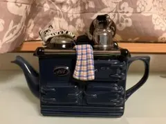 2025年最新】ティーポッタリーの人気アイテム - メルカリ