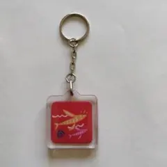 Item thumbnail for item 15901ee9-6738-40bf-8feb-d5bab731bd2d