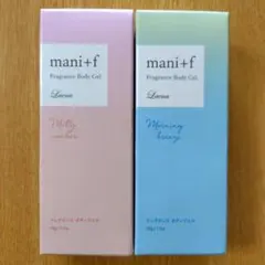 Item thumbnail for item b3c60c51-f105-49ec-8f86-b2a3695502e5