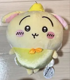 2025年最新】ちいかわうさぎ妖精の人気アイテム - メルカリ