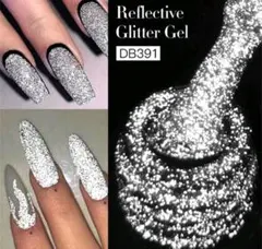 マリー様専用ページ