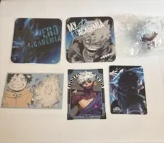 Item thumbnail for item a4746252-3b56-4ba7-932f-a653e0941f66