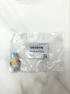 くれよんのくろくん