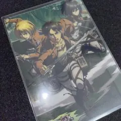 Item thumbnail for item e6574d68-37bf-4e31-b13c-a443791e3030