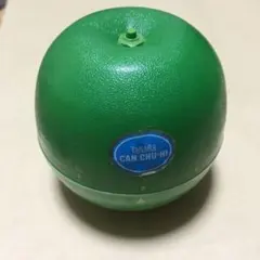 Item thumbnail for item bf8919ed-3922-4ef5-9a6f-ea7b04991555