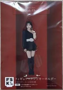 Juice=Juice ピンポス Amazon.co.jp: 江端妃咲 32 コレクションピンナップポスター