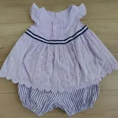 ANNA SUI　mini セットアップ