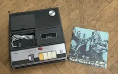 2026年最新】サンヨー MR ラジカセの人気アイテム - メルカリ