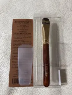 Item thumbnail for item de90607f-41fe-4265-8436-076d7cb69245