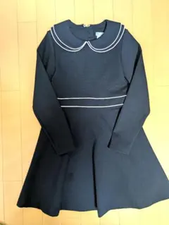 2025年最新】jacadi ワンピースの人気アイテム - メルカリ