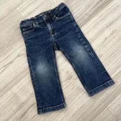 Item thumbnail for item 5d3575e7-e033-44fc-a881-2064e0cca718