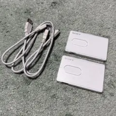 2025年最新】パソリ RC-S390の人気アイテム - メルカリ