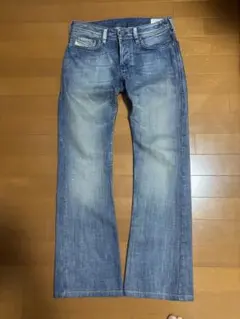 2026年最新】ZATHAN DIESELの人気アイテム - メルカリ