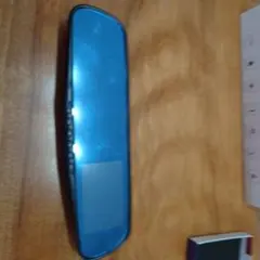 Item thumbnail for item 1bba13c3-730b-4490-9183-4ef862b6001a