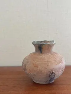 2026年最新】熊谷峻の人気アイテム - メルカリ