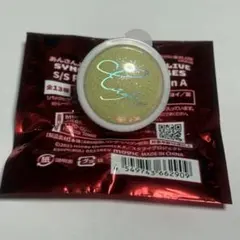 2025年最新】天祥院英智 リングライトの人気アイテム - メルカリ