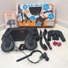 ✨️美品✨️Lascal バギーボード ラスカル