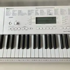 値下げ！YAMAHA SK1XG キーボード 取扱説明書付き XG音源搭載 値下げ！YAMAHA SK1XG キーボード 取扱説明書付き XG音源搭載 - メルカリ