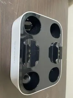 NEWDERY PS5 コントローラー 充電スタンド