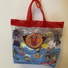 kohaku様 リクエスト 2点 まとめ商品